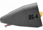 STANTON DS4RS -  Diamant de remplacement pour cellule DS4