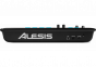 ALESIS V25MKII - Clavier-maître USB-Midi 25 touches