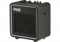 VOX VMG-10 - AMPLI GUITARE ELECTRIQUE 10W A MODELISATION MINI GO