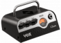 VOX MV50-CL - AMPLI GUITARE ELECTRIQUE 50W Nutube  CLEAN