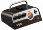 VOX MV50-AC - AMPLI GUITARE ELECTRIQUE 50W Nutube AC