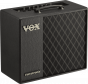 VOX VT40X-  AMPLI GUITARE ELECTRIQUE 40W A MODELISATION 1X10''