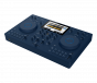 ALPHATHETA PIONEER DJ - OMNIS-DUO - Système DJ tout-en-un portable